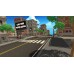 Instant Sports All-Stars (Nintendo Switch)